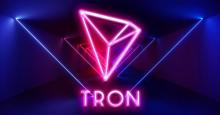 Tron（トロン／TRX）も候補に！シンガポールの取引所ABCCが第１回上場通貨の投票を実施