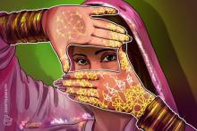 インド国立証券取引所、上場企業の電子投票にブロックチェーン利用をテスト