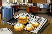 イーサリアムのヴィタリック、ライバル仮想通貨EOSの欠陥を指摘