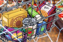 ビットコインや他の仮想通貨のケースと違う… ニューヨーク・タイムズが老舗スーパーのブロックチェーンに苦言