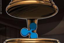 リップル社の顧問弁護士が辞職　仮想通貨リップルが証券かを巡る訴訟の中