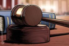 米国：商品先物取引委員会の職員を装い、投資家から仮想通貨を詐取 