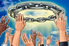 ステラのブロックチェーン企業がビザが出資するスタートアップを買収
