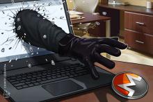 仮想通貨モネロ、資金消失可能性があるバグを修正