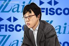 【独占取材+動画】渦中のフィスコ仮想通貨事業トップに聞く Zaif支援交渉劇の舞台裏