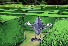 「仮想通貨イーサリアムは証券じゃない」はSECの公式見解じゃない？