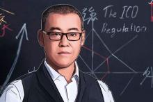 「日本円版テザー」の深謀遠慮  中国仮想通貨界のクジラたちが日本円に目を付けた!