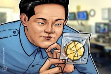 仮想通貨交換業協会が全社に緊急点検要請、金融庁がZaifに立ち入り検査の報道も