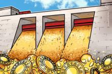 「仮想通貨版のニューヨーク証券取引所を目指す」コインベース CEOが野心を語る