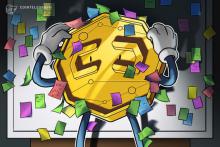 コロンビアの仮想通貨規制法案、利用を妨げるものとして地元業界から批判
