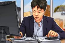 「ブロックチェーン技術は金融貿易で111兆円創出可能」＝世界経済フォーラム
