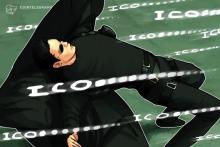 中国人民銀行が仮想通貨取引とICOのリスクを投資家に警告　3000件の口座を閉鎖