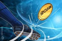 イーロン・マスク氏、ドージコインの開発者に仮想通貨詐欺ボット対策を依頼