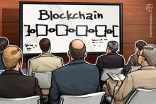 ブラウザのオペラ、ブロックチェーン応用研究でレッジャー・キャピタルと提携