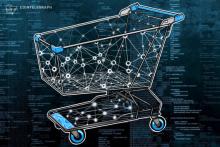 ブロックチェーンでオレンジジュースの産地を透明化 オランダの大手スーパーが計画