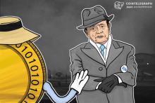 【追記あり】金融庁 テックビューロ社に3度目の業務改善命令　仮想通貨取引所Zaifのハッキング対応を受け