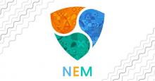 NEM財団が世界最大のDAppsエコシステム「Gifto」と提携！