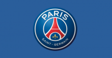 フランスのサッカークラブ「パリ・サンジェルマン」が独自通貨発行へ！