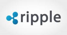 リップル社が社会問題解決プログラム「Ripple for Good」発表！