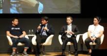 仮想通貨の新たな市場となり得る東アジアの最前線｜FINSUM最終日