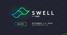リップル最重要カンファレンス『SWELL 2018』特集｜仮想通貨XRP価格への影響は