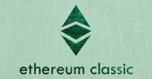 Etherium Classic（イーサリアムクラシック／ETC）がシンガポールの取引所BitMaxに上場！
