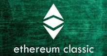 Etherium Classic（イーサリアムクラシック／ETC）とLitecoin（ライトコイン／LTC）がインドの取引所Allumaに上場！