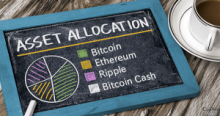 Trefis、2018年末までのビットコイン価格を95万円台と予測「価格上昇の鍵の1つはSECによるETF認可」