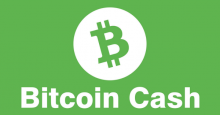 仮想通貨ウォレット「Abra」がビットコインキャッシュ（BCH）対応！