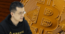 『仮想通貨のブル相場は、歴史上10月か12月に訪れやすい』バイナンスCEOがアノマリーを示唆