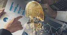 仮想通貨自体を禁止することはない｜シンガポール金融管理局Pang氏が示唆