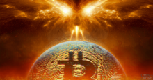 米著名投資家Tim Draper氏の曲げない価格予想｜ビットコインは2020年までに2,800万円に