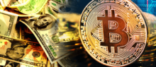 米国のトップベンチャー50選（2018年版）：リップルなど仮想通貨関連企業6社が選出される