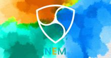 NEM（ネム／XEM）がオランダの仮想通貨取引所LiteBitに上場！