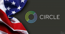 ペッグ通貨の競争が激化：米サークル社のステーブルコイン「USDコイン」取引開始