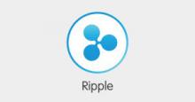 リップル社のxRapid、来月に商用化リリースか！？インタビューにて発言