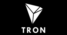 仮想通貨取引所KuCoinにTron（トロン／TRX）とTether（テザー／USDT）ペア追加！
