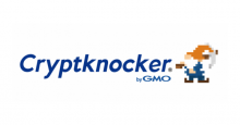 GMOがジーキャッシュ（Zcash／ZEC）対応のマイニングソフトウェア「Cryptknocker byGMO」提供開始！