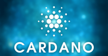 メタップスプラスのCardano（カルダノ／ADA）決済、11月以降開始へ