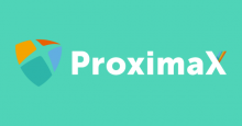NEMモザイクのProximaX（XPX）が仮想通貨取引所Coinsuperに上場！