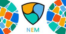 QUOINEXからリニューアルした取引所LiquidにNEM（ネム／XEM）が上場！