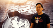 仮想通貨ライトコインに纏わる「嘘や噂」、LTC創始者が市場のFUDを払拭