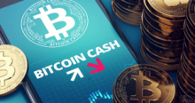 仮想通貨市場の崩壊は起こってしまうのか？Mt.Gox社の債権者への払戻しで起こる影響とは