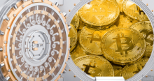 機関投資家向け仮想通貨カストディサービス、米公式機関から初の認可｜ビットコインやリップルを含む75種類に対応へ