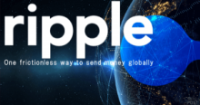 Rippleが仮想通貨の新業界団体SAIVを立ち上げ、ロビー活動報酬にはXRP支払いも