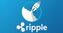 リップル社のRippleNetに中東最大の銀行National Commercial Bankが加盟！
