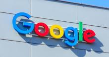Googleが日本とアメリカで仮想通貨関連広告の掲載再開へ！