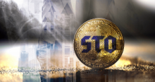 仮想通貨常識を変える、次世代の資金調達方法STOの潜在能力：IPOとの競合の可能性も