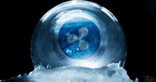 XRP価格、海外仮想通貨取引所と大きな乖離が発生｜Bitbankなどの取引板に問題発生か