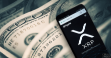 Arrington XRPキャピタルパートナー「XRPはヘッジファンドの企業名に取り入れるほど素晴らしい」